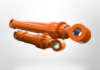 Hydraulic Cylinders