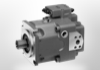 Hydraulic Pumps