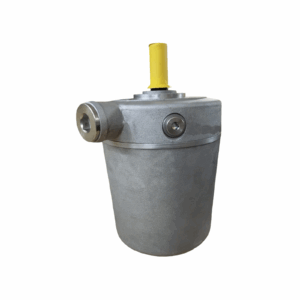 Hawe Hydraulic Replacement Pump 69003335081 – OEM Quality Hydraulic Pump for Excavators & Industrial Equipment